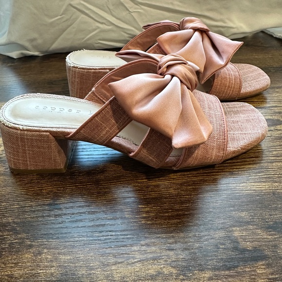 SOLD - Picture 2 of 9